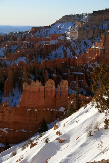 12-Bryce canyon 0009.JPG